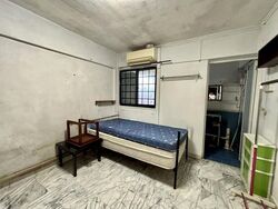 Blk 611 Ang Mo Kio Avenue 5 (Ang Mo Kio), HDB 3 Rooms #621744301